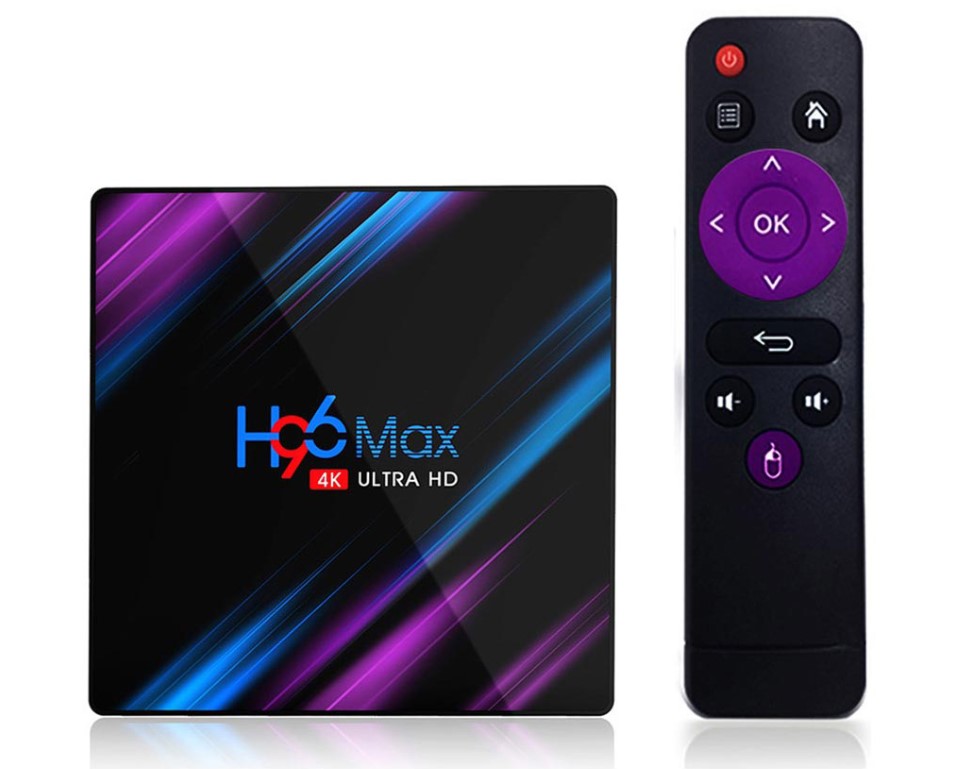 43436-hxbhug.jpg